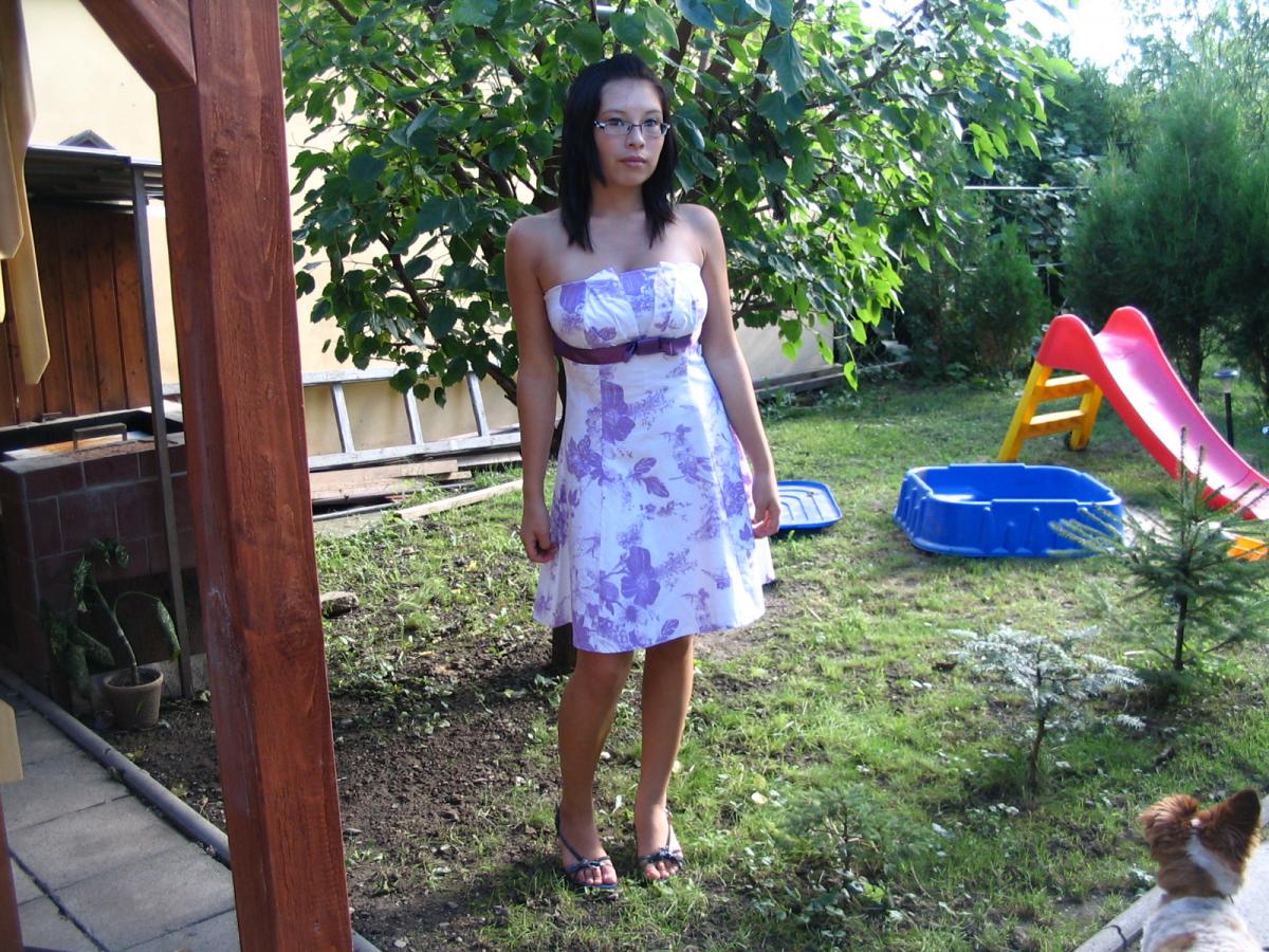 Model Image